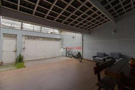 10_photo/94cef54127.1547b7ac4d6630ee-ATLAS-51bcdc92-e400-4642-a6c4-df6f6fdddf0d.jpg de casa à venda com 5 quartos, 263m² em Jardim Maia, Guarulhos