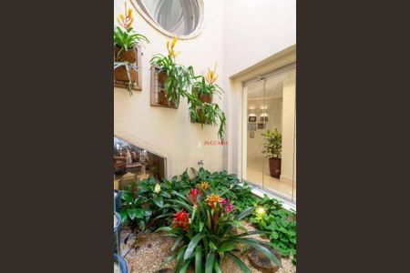 6_photo/94cef5412d.0e5883cd31689f99-ATLAS-19aa8f47-e2eb-4d61-833d-301bbcdcd0d7.jpg de casa à venda com 3 quartos, 280m² em Jardim Maia, Guarulhos