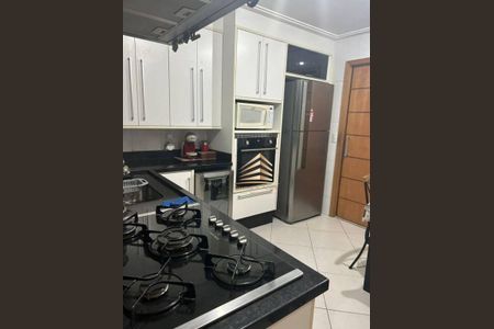 3_photo/94cef54181.86f105e730b74fa5-ATLAS-166b0676-0bb7-45f5-9ecc-98ff28b0aa60.jpg de apartamento para alugar com 3 quartos, 93m² em Centro, Guarulhos