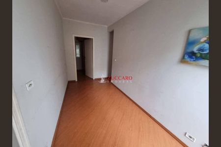 2_photo/94cef541bf.6df725cb6aa873c7-ATLAS-0f796e4c-e983-45e4-929c-b6df271f5673.jpg de casa à venda com 4 quartos, 170m² em Centro, Guarulhos