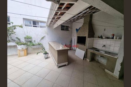 4_photo/94cef541bf.6df725cb6aa873c7-ATLAS-1764e0e9-86c9-4c8b-ac94-507de0b0a89c.jpg de casa à venda com 4 quartos, 170m² em Centro, Guarulhos