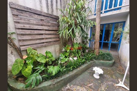 10_photo/94cef541bf.6df725cb6aa873c7-ATLAS-1f0a95e0-5dd9-4517-b103-e0fce77bf194.jpg de casa à venda com 4 quartos, 170m² em Centro, Guarulhos