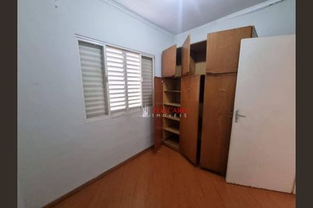 7_photo/94cef541bf.6df725cb6aa873c7-ATLAS-2da34e7a-2e55-4b97-a6f9-82f37dfee08b.jpg de casa à venda com 4 quartos, 170m² em Centro, Guarulhos