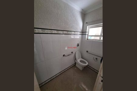 10_photo/94cef541bf.6df725cb6aa873c7-ATLAS-399b1feb-eead-4ad0-8513-7df4a0248cf7.jpg de casa à venda com 4 quartos, 170m² em Centro, Guarulhos