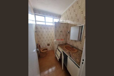 8_photo/94cef541bf.6df725cb6aa873c7-ATLAS-49bc86ea-031f-4e37-9e78-4ef74ddc6e6a.jpg de casa à venda com 4 quartos, 170m² em Centro, Guarulhos