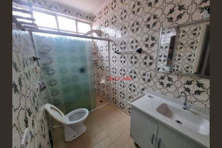 10_photo/94cef541bf.6df725cb6aa873c7-ATLAS-cfed526e-95dd-41fb-96f1-c8e9a74d4c60.jpg de casa à venda com 4 quartos, 170m² em Centro, Guarulhos