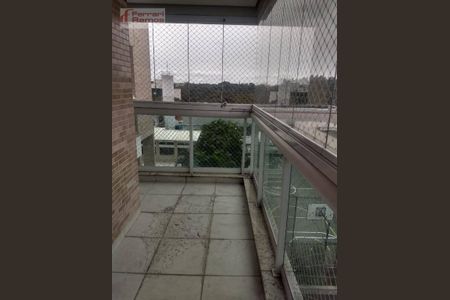 6_photo/94cef541cb.44d29772cb54bbff-ATLAS-50deb2d7-d889-411e-b2a4-b99ffe0578a7.jpg de apartamento para alugar com 3 quartos, 169m² em Centro, Guarulhos