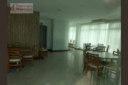 5_photo/94cef541cb.44d29772cb54bbff-ATLAS-e6f4bcf4-91e8-4595-9320-d0d32a2d1ac3.jpg de apartamento para alugar com 3 quartos, 169m² em Centro, Guarulhos