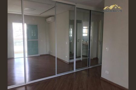 6_photo/94cef541cb.7b462546b9668836-ATLAS-33d59dd2-eb4e-4a9b-a71f-8f92059e33ad.jpg de apartamento para alugar com 3 quartos, 178m² em Centro, Guarulhos