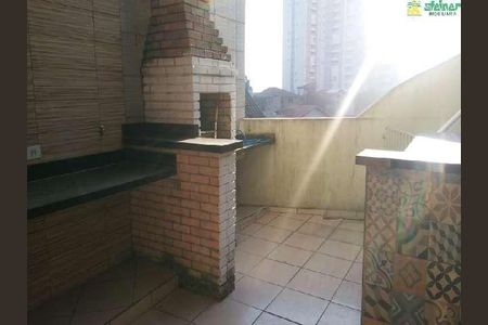 5_photo/94cef54223.8a2ee69023007039-ATLAS-43b9ebfb-ea67-4d75-a06f-a703fb76b9f2.jpg de casa à venda com 3 quartos, 126m² em Vila Progresso, Guarulhos