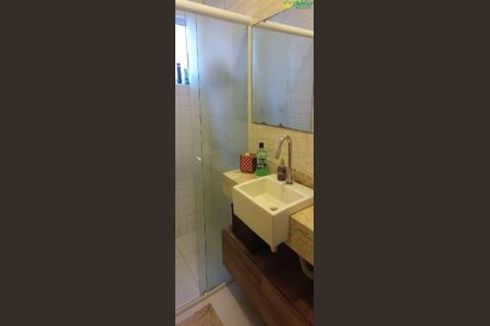6_photo/94cef54223.8a2ee69023007039-ATLAS-59a84e39-99c1-4e4b-b9bc-90cea59d88af.jpg de casa à venda com 3 quartos, 126m² em Vila Progresso, Guarulhos