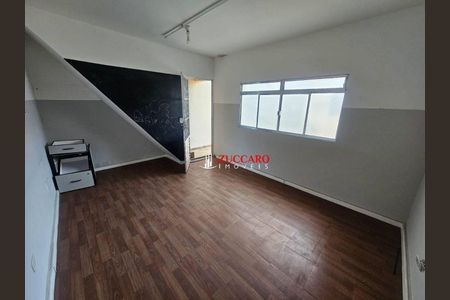 2_photo/94cef54223.99007677154ab797-ATLAS-cb0aa3f1-059c-429d-9c4a-8718506d4e53.jpg de casa à venda com 3 quartos, 132m² em Vila Progresso, Guarulhos