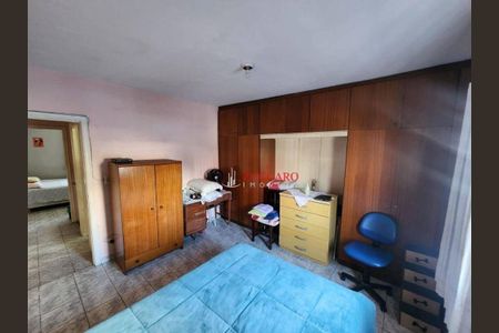 5_photo/94cef54223.ba79961628a6f421-ATLAS-1d27035f-e852-43e9-829a-d2ca4722b2f0.jpg de casa à venda com 2 quartos, 75m² em Vila Progresso, Guarulhos