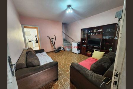 9_photo/94cef54223.ba79961628a6f421-ATLAS-634c42e0-9b9f-4c01-840c-9fba83addf2f.jpg de casa à venda com 2 quartos, 75m² em Vila Progresso, Guarulhos
