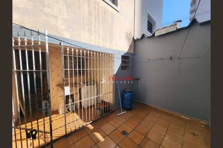 12_photo/94cef54223.ba79961628a6f421-ATLAS-962f4163-6b06-41f2-8043-87b53a30b8a1.jpg de casa à venda com 2 quartos, 75m² em Vila Progresso, Guarulhos