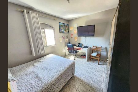 9_photo/94cef54223.ba79961628a6f421-ATLAS-df2eb0a0-fb35-4dcf-8b12-e73bbbd3a103.jpg de casa à venda com 2 quartos, 75m² em Vila Progresso, Guarulhos