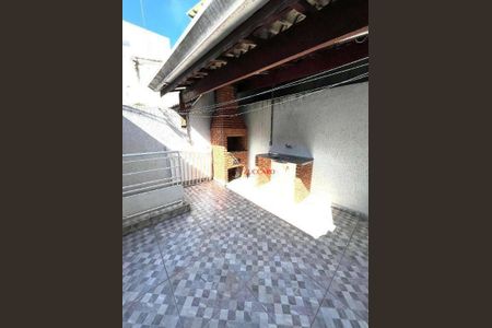 8_photo/94cef54223.d6722e7e52af7565-ATLAS-17504961-a71d-4e1e-84a8-e4db289eb1b4.jpg de casa à venda com 3 quartos, 160m² em Vila Progresso, Guarulhos