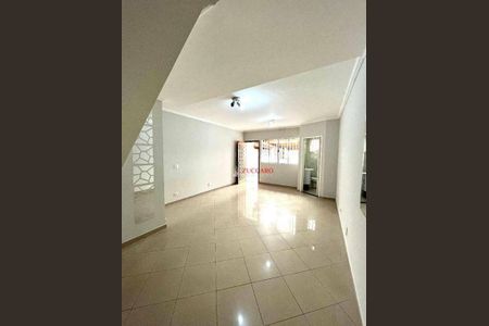 12_photo/94cef54223.d6722e7e52af7565-ATLAS-2011205f-d8de-44de-b3bb-45377789d2c8.jpg de casa à venda com 3 quartos, 160m² em Vila Progresso, Guarulhos