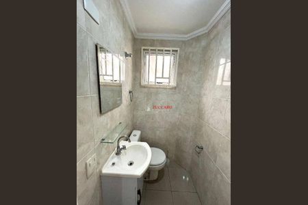 1_photo/94cef54223.d6722e7e52af7565-ATLAS-4ed3696f-6f1d-4535-812d-e5525ba1f1fa.jpg de casa à venda com 3 quartos, 160m² em Vila Progresso, Guarulhos