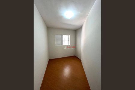 11_photo/94cef54223.d6722e7e52af7565-ATLAS-65d80f3e-01b2-470e-8ebc-5f3a9d2c748f.jpg de casa à venda com 3 quartos, 160m² em Vila Progresso, Guarulhos