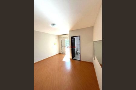 10_photo/94cef54223.d6722e7e52af7565-ATLAS-71e04a45-b10a-4cf9-a52f-73ad7c5a3bbf.jpg de casa à venda com 3 quartos, 160m² em Vila Progresso, Guarulhos