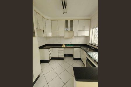 3_photo/94cef54223.e5af393881a31e1f-ATLAS-0af61e96-d348-4091-afb3-3e581eae2425.jpg de casa para alugar com 3 quartos, 235m² em Vila Progresso, Guarulhos