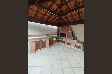 5_photo/94cef54223.e5af393881a31e1f-ATLAS-0dd252a1-da1a-4bce-ba8e-53e3dc2a0959.jpg de casa para alugar com 3 quartos, 235m² em Vila Progresso, Guarulhos