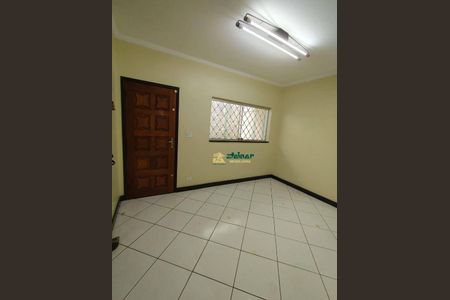 9_photo/94cef54223.e5af393881a31e1f-ATLAS-1ddd7fe4-01e3-4016-8049-1fa0e5838b68.jpg de casa para alugar com 3 quartos, 235m² em Vila Progresso, Guarulhos