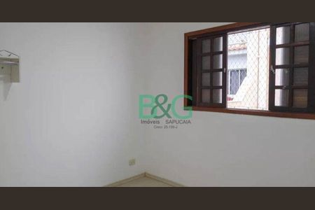 5_photo/94cef54247.2f15d505e37c7ac5-ATLAS-42d96968-aca4-4c65-8a5d-76ccaf78fcd6.jpg de casa à venda com 3 quartos, 193m² em Vila Progresso, Guarulhos