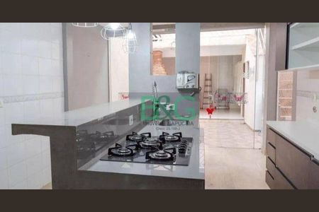 8_photo/94cef54247.2f15d505e37c7ac5-ATLAS-8dac9d6f-9643-48ad-955f-1b3eacfd607a.jpg de casa à venda com 3 quartos, 193m² em Vila Progresso, Guarulhos