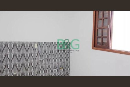 12_photo/94cef54247.2f15d505e37c7ac5-ATLAS-9d6776a7-5fcc-4b92-8256-8e05d7a84ff2.jpg de casa à venda com 3 quartos, 193m² em Vila Progresso, Guarulhos