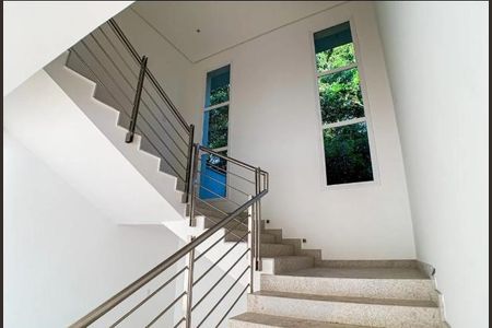 4_photo/94cef54263.08f922be3a726ba4-ATLAS-8fc1c6f2-7f39-4e23-bd42-0179c6b65614.jpg de casa à venda com 3 quartos, 139m² em Jardim Zaira, Guarulhos