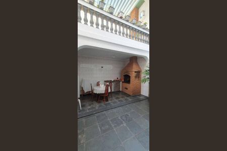 11_photo/94cef54263.08f922be3a726ba4-ATLAS-9334a7f6-eb90-4c08-8bea-e1fa5ff736db.jpg de casa à venda com 5 quartos, 325m² em Jardim Zaira, Guarulhos