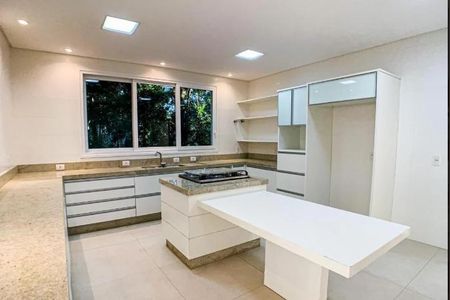 5_photo/94cef54263.08f922be3a726ba4-ATLAS-9ed05239-33a4-4050-abcc-ef7d400fef2a.jpg de casa à venda com 3 quartos, 139m² em Jardim Zaira, Guarulhos