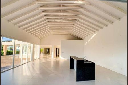 7_photo/94cef54263.08f922be3a726ba4-ATLAS-b6b87e8b-3bbb-4d65-bbab-9fba16b0b30c.jpg de casa à venda com 3 quartos, 139m² em Jardim Zaira, Guarulhos