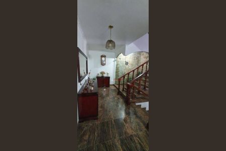 6_photo/94cef54263.08f922be3a726ba4-ATLAS-bda2b52c-8b5b-4f54-bfb4-dc98cb3f122b.jpg de casa à venda com 5 quartos, 325m² em Jardim Zaira, Guarulhos