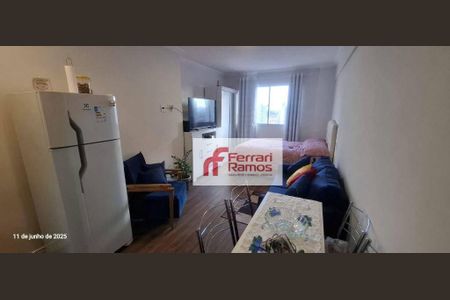 2_photo/94cef54275.017653e81f9529cf-ATLAS-134c12a9-e3db-4178-9687-fa12257f2de3.jpg de kitnet/studio à venda com 1 quarto, 34m² em Jardim Zaira, Guarulhos