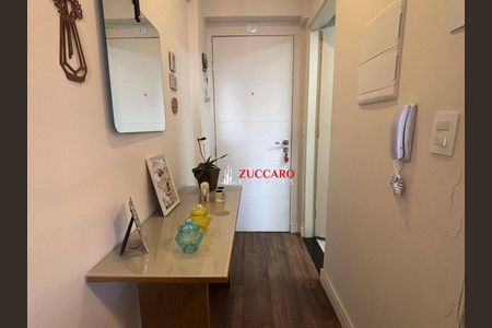 11_photo/94cef54275.017653e81f9529cf-ATLAS-1727581c-5e0c-4e6a-a087-c8edb61ff61c.jpg de kitnet/studio à venda com 1 quarto, 38m² em Jardim Zaira, Guarulhos