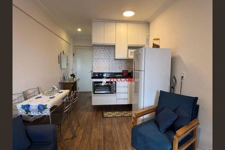 12_photo/94cef54275.017653e81f9529cf-ATLAS-21b5368e-cf62-4416-8d6e-3acf5d2dd67b.jpg de kitnet/studio à venda com 1 quarto, 38m² em Jardim Zaira, Guarulhos