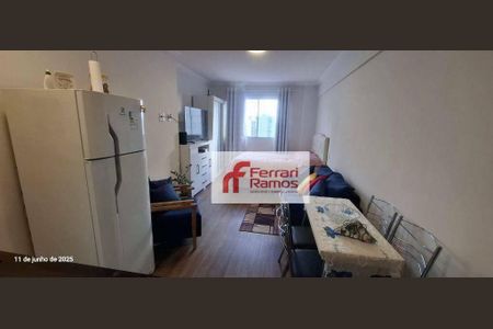 4_photo/94cef54275.017653e81f9529cf-ATLAS-4f5a4b9d-d130-4dbe-b183-6bfa5d809d9f.jpg de kitnet/studio à venda com 1 quarto, 34m² em Jardim Zaira, Guarulhos