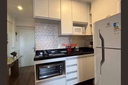 10_photo/94cef54275.017653e81f9529cf-ATLAS-b9e85e8e-4c14-4493-a0e8-e79044cbd4b4.jpg de kitnet/studio à venda com 1 quarto, 38m² em Jardim Zaira, Guarulhos