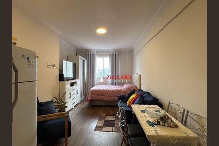 12_photo/94cef54275.017653e81f9529cf-ATLAS-bcbdc6db-2dd8-439d-b1be-aed3bd914968.jpg de kitnet/studio à venda com 1 quarto, 38m² em Jardim Zaira, Guarulhos