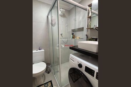 8_photo/94cef54275.017653e81f9529cf-ATLAS-e8f26da9-2a6d-4966-adb5-30e9216d228e.jpg de kitnet/studio à venda com 1 quarto, 38m² em Jardim Zaira, Guarulhos