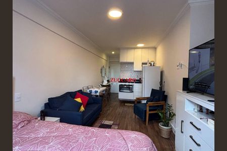 7_photo/94cef54275.017653e81f9529cf-ATLAS-fb31657a-e7fd-4eb9-8e90-4d3a70a5e07c.jpg de kitnet/studio à venda com 1 quarto, 38m² em Jardim Zaira, Guarulhos