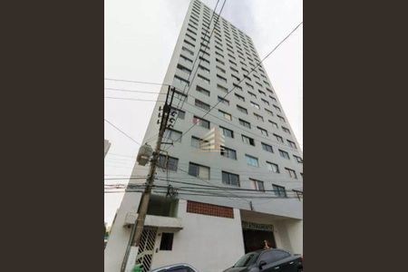 7_photo/94cef54275.025cf1a1bc627f77-ATLAS-3d5beb7c-4e8d-473b-a940-eea9bdfdda18.jpg de apartamento à venda com 1 quarto, 30m² em Jardim Zaira, Guarulhos