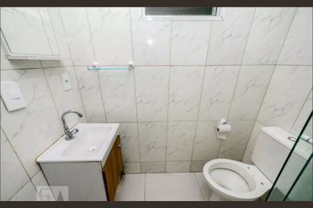 1_photo/94cef54275.3e673b4b50d1b208-ATLAS-9f311b20-d3d6-403f-9b67-5e6dfd73bc31.jpg de apartamento à venda com 1 quarto, 35m² em Jardim Zaira, Guarulhos