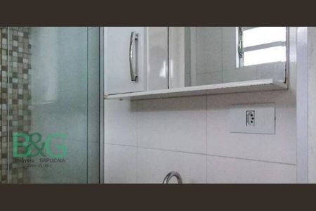 11_photo/94cef54275.4b1992a7ab35c141-ATLAS-a516780d-b5b1-43b4-b9f8-d751fd09cbd4.jpg de apartamento à venda com 1 quarto, 25m² em Jardim Zaira, Guarulhos