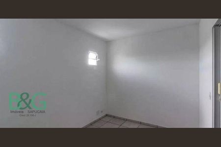 12_photo/94cef54275.4b1992a7ab35c141-ATLAS-ae2ece6b-3f25-4319-b5c6-d4a75bfa66a2.jpg de apartamento à venda com 1 quarto, 25m² em Jardim Zaira, Guarulhos