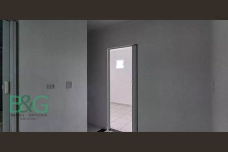 1_photo/94cef54275.b27cf1f662e4707e-ATLAS-13f4fcc1-e87c-4cf8-a991-0a5a60d917a3.jpg de apartamento à venda com 1 quarto, 25m² em Jardim Zaira, Guarulhos