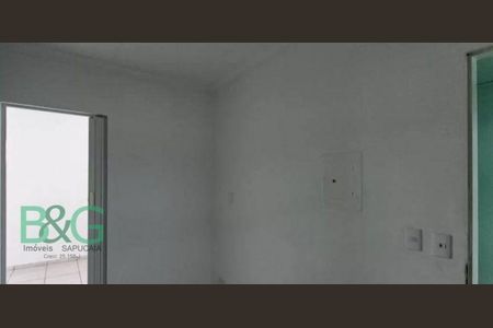 2_photo/94cef54275.b27cf1f662e4707e-ATLAS-22edb9b2-5b02-4023-9c68-4e3d66c2cad9.jpg de apartamento à venda com 1 quarto, 25m² em Jardim Zaira, Guarulhos